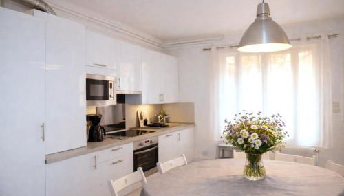 La Maison de Sophie, à longjumeau - Foto 2