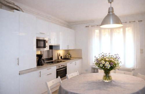 La Maison de Sophie, à longjumeau - Foto 2