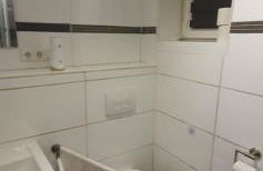 SandA Apart-1 im EG mit Kostenlose Park in Bul, Bayern - Foto 24