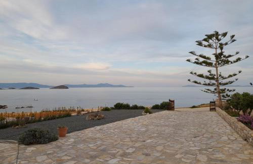 Like Home Azolimnos - Foto 22