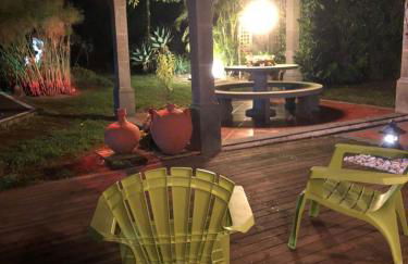 Quinta Da Bela Vista - Photo 19