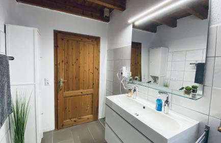 Haus-no19 GbR - Foto 6