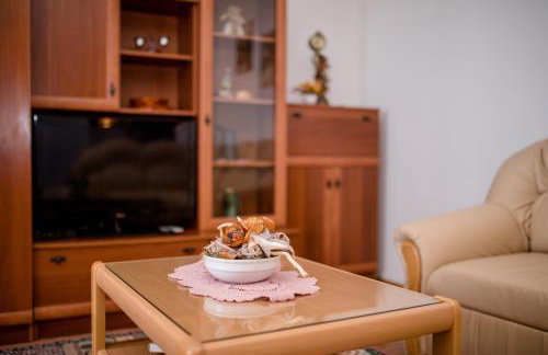 Apartments Šćerbe 3103 - Foto 7