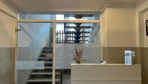 Ferienapartments Erzpanorama - Foto 3