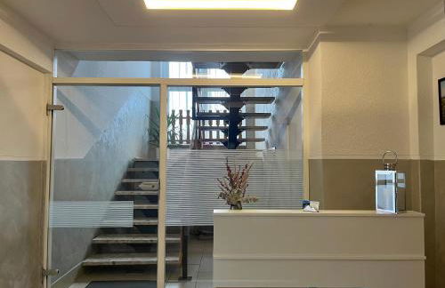 Ferienapartments Erzpanorama - Foto 3