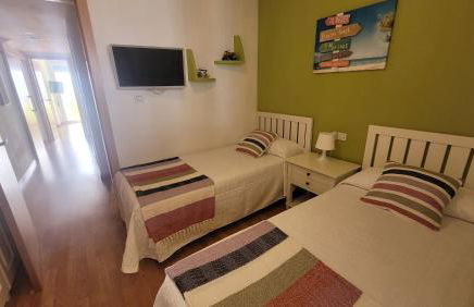 Mirador al mar - Foto 3