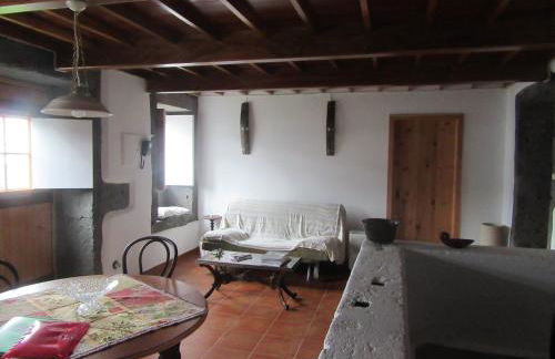 O Antigo Lagar - Photo 21