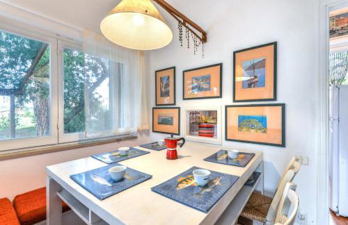 Villetta Serena - Foto 12