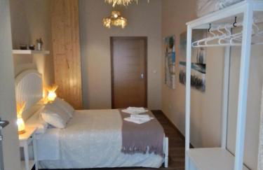 Apartamentos & Rooms Santiaguiño - Foto 2