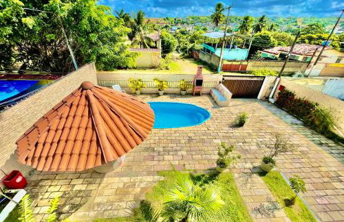 Casa Ilha de Itamaracá - Foto 24