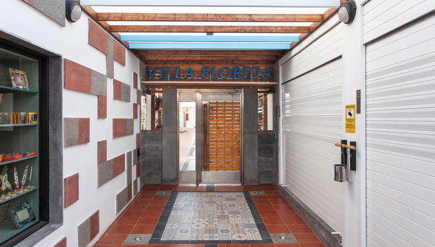 Villa Florida - Foto 3