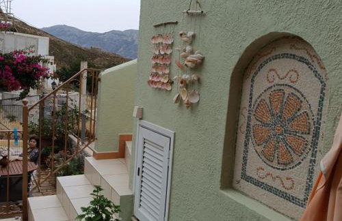 Seaside Apartment 2 - Photo 11