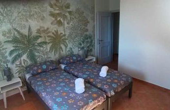 Casa Bonaventura Orvieto - Photo 21