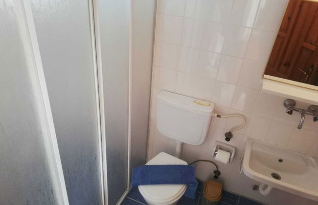 Renka Holiday Houses and Caravan - Foto 41