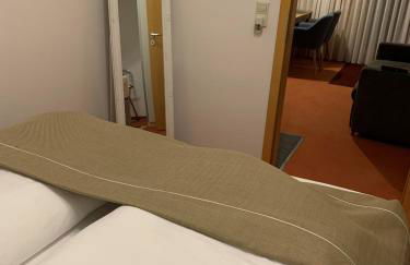 Ferienwohnung Landsberg am Lech - Foto 10