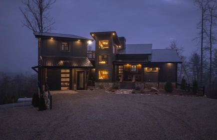 6 Acre Summit - Foto 70