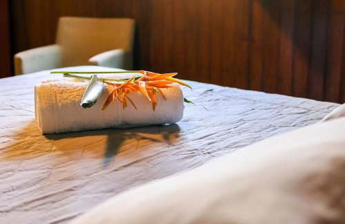 Casa Madadá - Foto 46