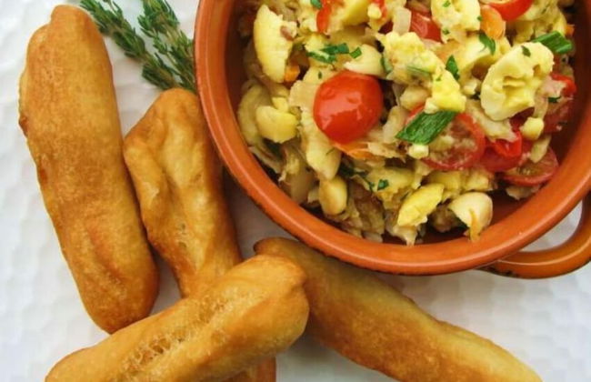 Kingston Sunset Guest Apartment I - Foto 43