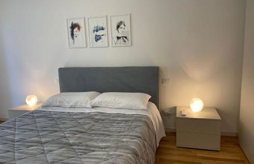 Appartamento Corallo - Foto 6