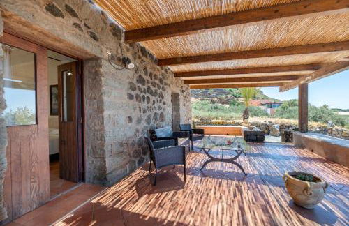 Dammusi Uliveto - Foto 60