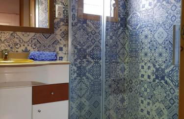 Les Mercès - Foto 11