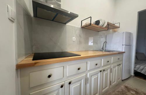 The view cozy home - Foto 19