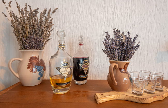 Relax & Play - Foto 24