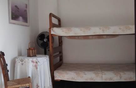 Anemos and Almyra - Foto 18