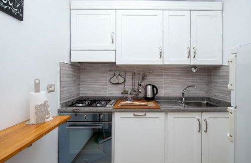 Borgo Capobianco - Foto 10