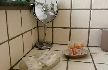 Testaccio 100 - Photo 31