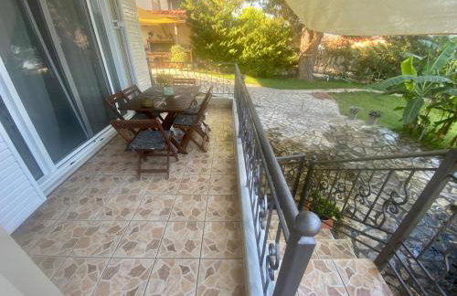 Siamos Villa - Foto 10