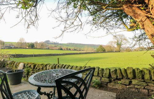 5 Belper Lane End - Photo 19