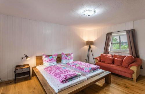 Zuhaus am See - Foto 16