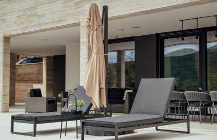 Villa Vitrenik -Makarska by Villas Guide - Foto 5