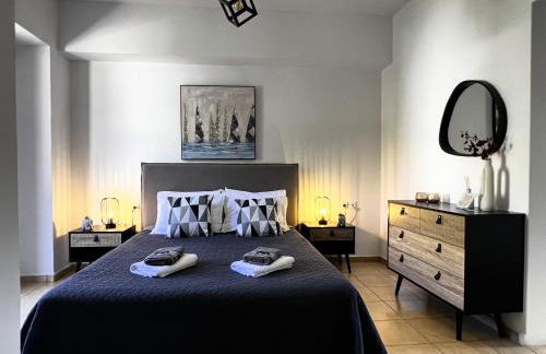 Elefanti Nani - Foto 64