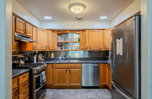 Haven on Hampton Street - Foto 10