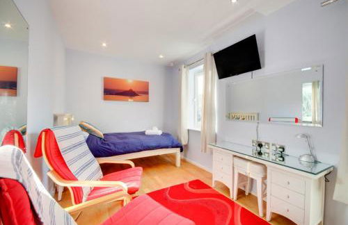 2 Bed in Penzance oc-p00753 - Foto 16