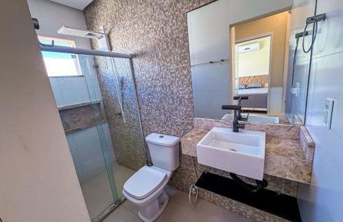 Beach House Atalaia - Foto 8