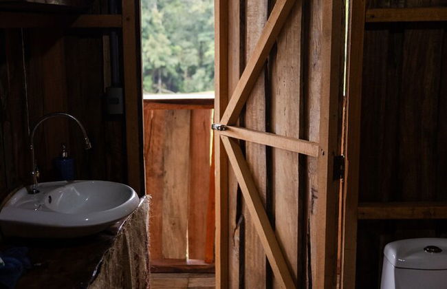 La Finca Azul - Foto 44