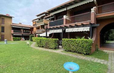 Il monolocale di Marta - Foto 17