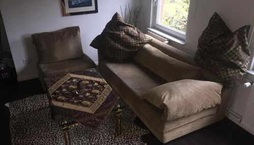 Hus Wattkieker 7b - Foto 4