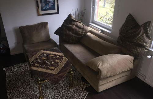 Hus Wattkieker 7b - Foto 4