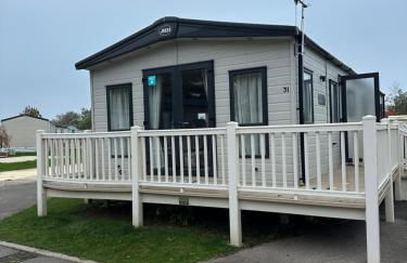 Kingfisher Court 31 - Foto 1