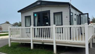 Kingfisher Court 31 - Foto 1