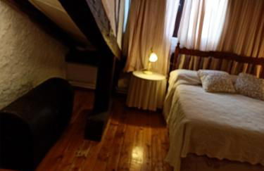 casa rural decerca - Foto 14