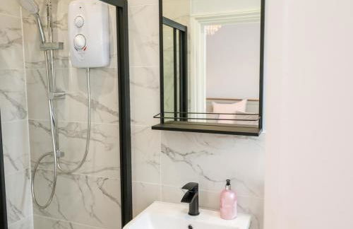 Robin Hill - Foto 26