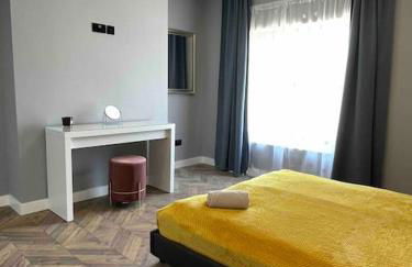 Modern and spacious house with Hot Tub - Foto 35