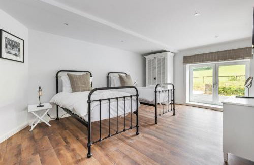 Kingston Estate - Foto 14