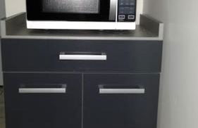 Appartement calme bien équipé - Foto 28