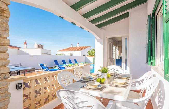 Can Quique - Photo 17